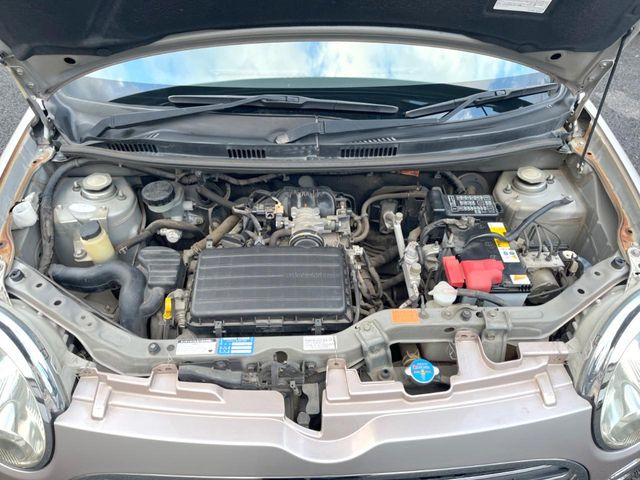 �e�؁E���J�Ȑ�僁�J�j�b�N�X�^�b�t������!�E�Ԍ��E�_�������E���̓��̏C���ȂǃA�t�^�[�T�[�r�X�����S�B���Ԃ̃J�X�^�}�C�Y���l�N�X�e�[�W�̃T�[�r�X�X�^�b�t�܂ł����k��������!