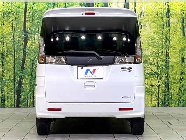 ���S�̍Œ�10�N�E���s�������ۏ�(�L��)�����p�ӁB�ۏؓ��e���[���͂������A�����_��&�I�C��������A�N�����x�̑S���E24���ԃ��[�h�T�[�r�X���t�т���Ă���܂��̂ł����S�������B