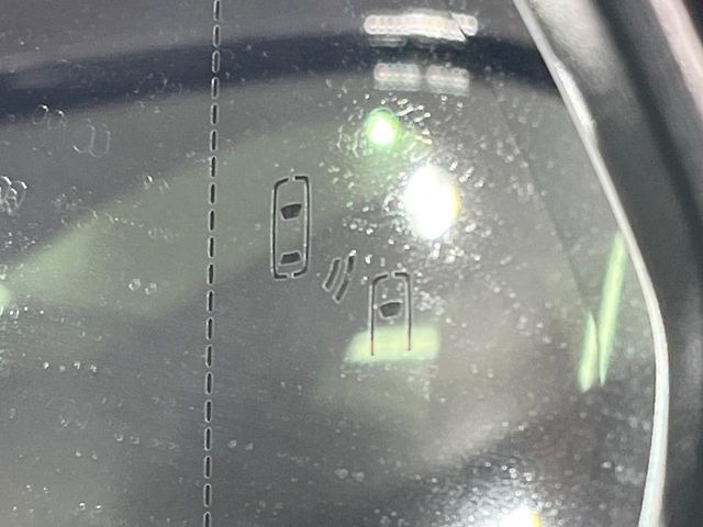 �y�u���C���h�X�|�b�g���j�^�[�z���s���A�h�A�~���[�̎��p�ɂȂ�₷���ӏ��Ɍ㑱�Ԃ��ڋ߂���ƃT�C�h�~���[�̃����Y�Ɍx����\��!�h���C�o�[�ɒ��ӊ��N�����Ă���܂��B