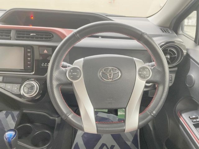 �y�X�e�A�����O�X�C�b�`�z�^�]���A�O������ڐ������炷���ƂȂ��A�I�[�f�B�I���̑��삪�\�ȕ֗��@�\!���S&���K�ȃh���C�u�����o���Ă���܂���