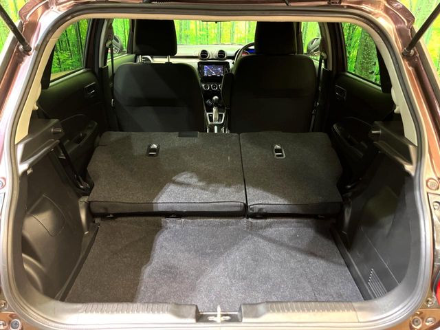 �ς݉��낵�̂��₷���f�b�L�ɂ͂����Ղ�Ɖו���ςݍ���ł��������܂��B�V�т���d���܂ŁA�l�X�ȃV�[���ŗ���܂���