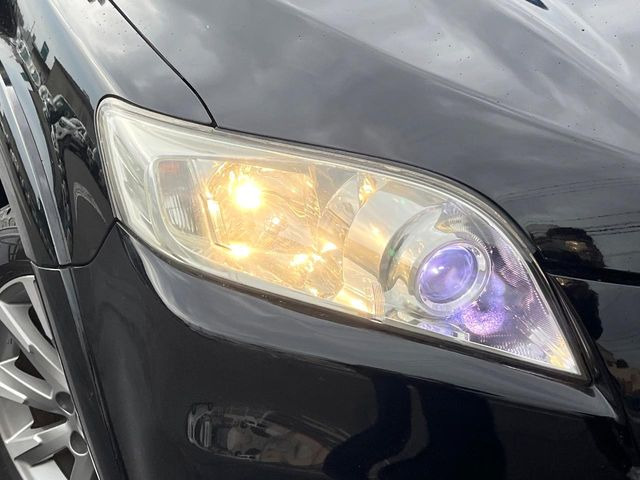 �w�b�h���C�g��e�[�������v&�A���~�z�C�[�����̊e��R�[�e�B���O���I�X�X�����Ă���܂��B�����Y�����̉��΂݂≘���}���A���ꂢ�ȏ�Ԃ������e�i���X���X�ŕۂĂ܂���