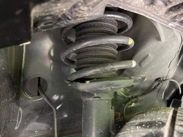 ���Ԃ����S���Ă���肢�������ׂɂ́A�����̒���_�����������܂���B�T�[�r�X�T�|�[�g(�L���ۏ�)�ł͖����_�������񋟂��Ă���A���S�̃J�[���C�t�����߂�������������T�|�[�g�̐��������Ă��܂��B