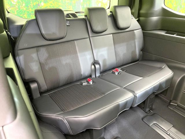 �������[���̃T�[�h�V�[�g�ł��B���ȕ������R���p�N�g�Ɏ��[�ł��A�L��ȉ׎��X�y�[�X�Ƃ��Ă��g�����������܂�!��Ԑl����ו��̗ʂȂǗ��p�V�[���ɍ��킹��3��ڂ�L�����p�ł��A�Ƃ��Ă��֗���