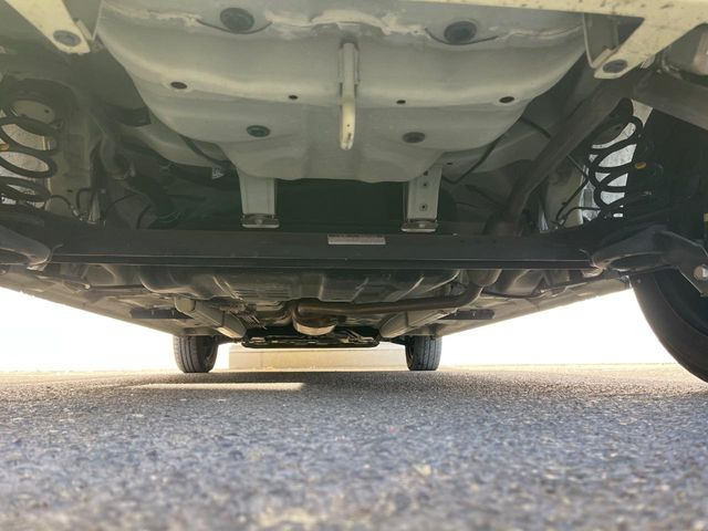 ���q�l�ɂ�����������u���z�̈��v�����񋟂������܂���X�^�b�t�ꓯ�F�l�̌䗈�X�S��肨�҂����Ă���܂�!!