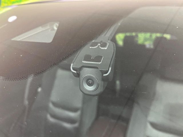 �y�h���C�u���R�[�_�[�z���S�E���S�ȃJ�[���C�t�ɕK�{�̃h���C�u���R�[�_�[�𑕔�!���s���͂������A������^�]�⎖�̂ɑ��������ۂ̏󋵂��f���ŋL�^���A����̃��X�N�ɔ����܂��B