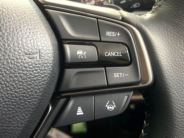 �y�A�_�v�e�B�u�N���[�Y�R���g���[���z�������H�ł̒��������s���y��!!�����ő��x��ۂN���[�Y�R���g���[�����A�Փˌy���V�X�e���ƘA�g���A�O���̎ԗ������m���ĎԊԂ�ۂ悤�ɑ��x���߂��Ă���܂�!!