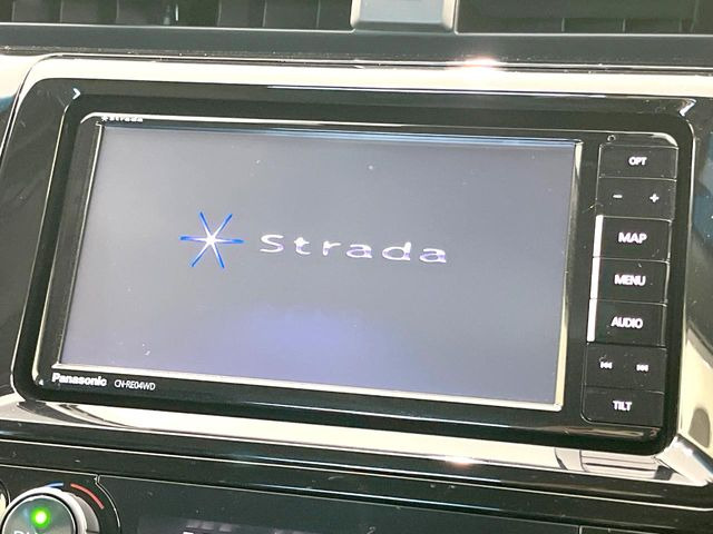 �y�i�r�Q�[�V�����z�g���₷���i�r�ŖړI�n�܂ł�������ē����Ă���܂��B�e��I�[�f�B�I�Đ��@�\���[�����Ă���A���Ԃ̉^�]������Ɋy�����Ȃ�܂�!!