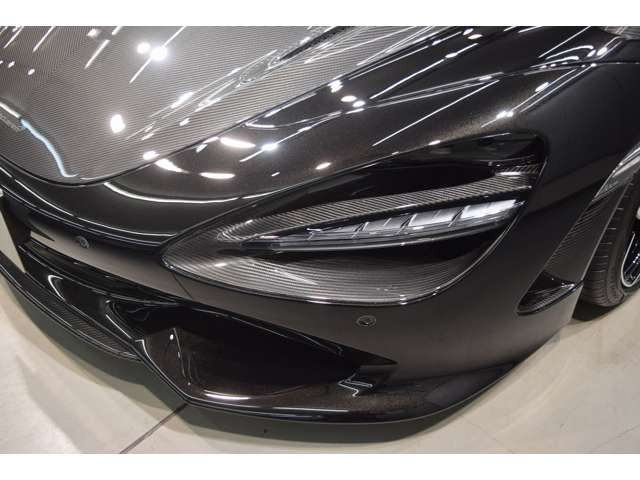 750Sスパイダー4.0