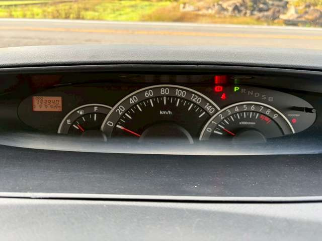 �����d�b�ł̂��₢���킹�͖����d�b�y0078-6003-685042�z�������p����������