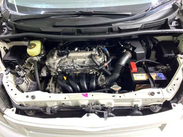 �e�؁E���J�Ȑ�僁�J�j�b�N�X�^�b�t������!�E�Ԍ��E�_�������E���̓��̏C���ȂǃA�t�^�[�T�[�r�X�����S�B���Ԃ̃J�X�^�}�C�Y���l�N�X�e�[�W�̃T�[�r�X�X�^�b�t�܂ł����k��������!