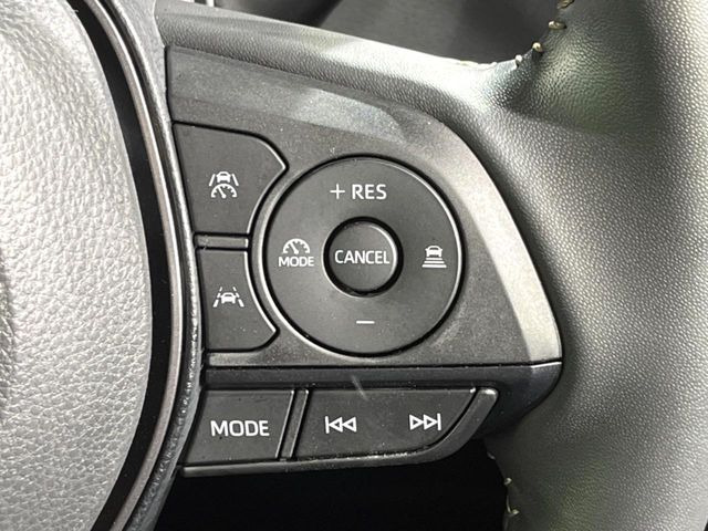 �y���[�_�[�N���[�Y�R���g���[���z�������H�ł̒��������s���y��!!�����ő��x��ۂN���[�Y�R���g���[�����A�Փˌy���V�X�e���ƘA�g���A�O���̎ԗ������m���ĎԊԂ�ۂ悤�ɑ��x���߂��Ă���܂�!!