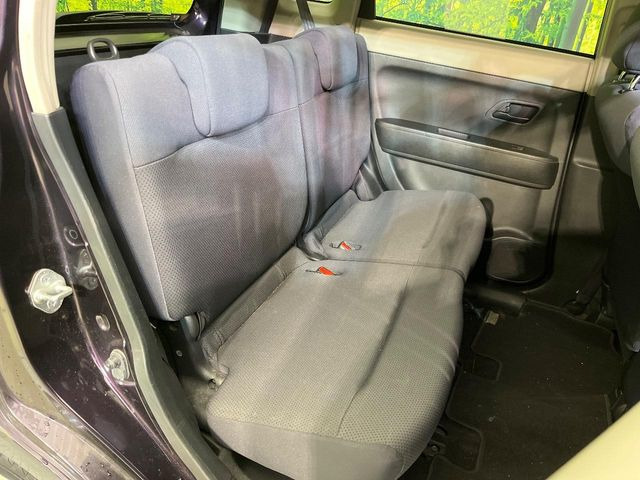 �㕔���Ȃ��C�ɂȂ�悤�ȃL�Y�E�����ւ��蓙�A�傫�ȃ_���[�W�͂Ȃ��A�ǍD�ȏ�Ԃł��B