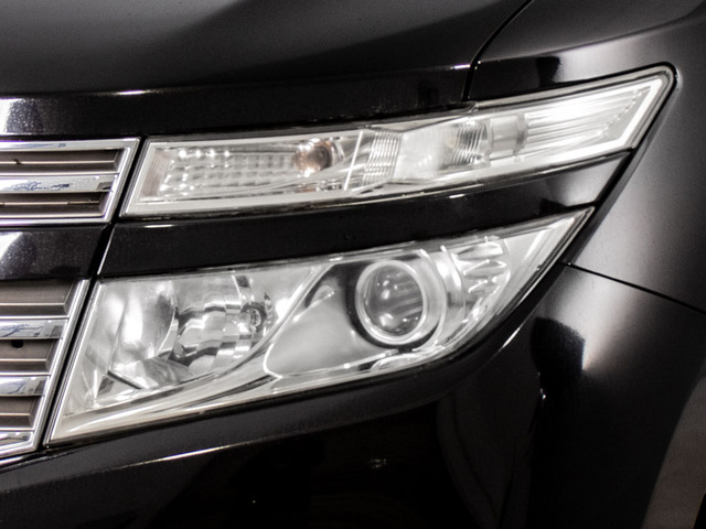 ����̍ۂ̕ۏ؏C���͑S���̃f�B�[���[�y�єF�؍H��őΉ��\�ł�!