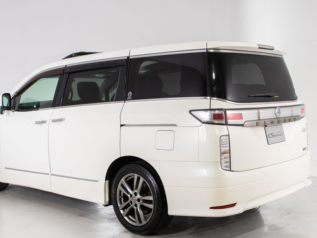 ���W���O�_�����{������ȋ@�ނ��p���āA�S�ԓ_�������{���Ă���܂�!