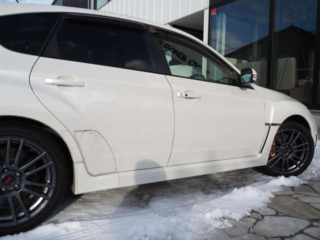 �����ɂ����S���Ă���肢��������悤�A�ԓ��̐��|�ɂ͓��ɂ������A���[�J�[�̔����̏�Ԃɋ߂Â���ׂɑË��͒v���܂���!!