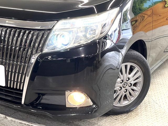 �yLED�w�b�h���C�g�z���V����ԑ��s�����ǍD�Ȏ��E���m�ۂ����S���ĉ^�]�ł��鍂�P�xLED�w�b�h���C�g�𑕔�!�_�����x�������A����d�͂��}�����Ă��܂��B