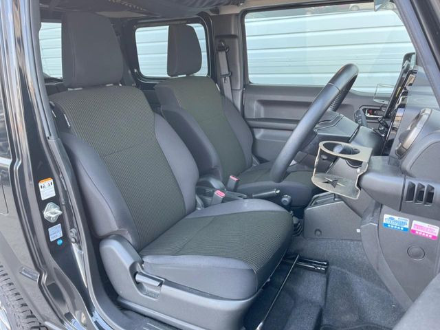 �^�]�ȃV�[�g���͎g�p�������Ȃ��A�ǍD�ȏ�ԂƂȂ��Ă��܂��B�O�I�[�i�[�l�����J�Ɏg���Ă������Ƃ��悭�킩��܂��ˁB