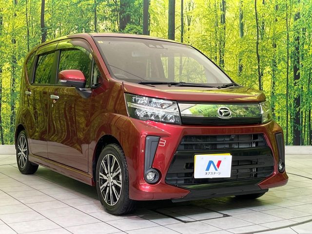 �������x�̃K���X�疌�ŝ����͂������A�㎿�ȃc���E����������B���O����_���J�����؂Ȉ��Ԃ�ی삵�A�F�����E�򉻂�h�~�B�u�e�X�v���b�V���R�[�g�v�A�u�e�v���~�b�T�R�[�g�v���炨�I�т��������܂��B