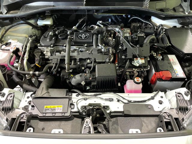 �e�؁E���J�Ȑ�僁�J�j�b�N�X�^�b�t������!�E�Ԍ��E�_�������E���̓��̏C���ȂǃA�t�^�[�T�[�r�X�����S�B���Ԃ̃J�X�^�}�C�Y���l�N�X�e�[�W�̃T�[�r�X�X�^�b�t�܂ł����k��������!