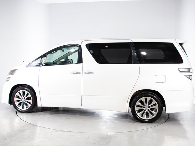 ���W���O�_�����{������ȋ@�ނ��p���āA�S�ԓ_�������{���Ă���܂�!