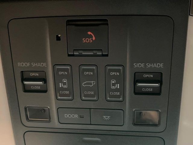 �y�����p���[�X���C�h�h�A�z�X�}�[�g�L�[��^�]�Ȃ̃X�C�b�`�Ō�ȗ����X���C�h�h�A�̊J���\���d��������͂����ăh�A���J����K�v������܂���B