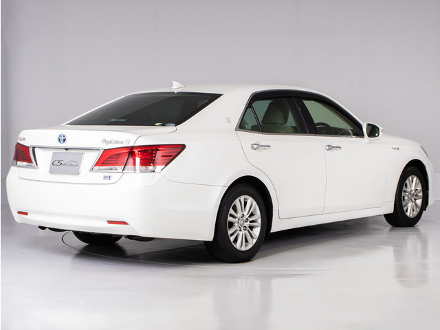 �G�A����A���~�J�X�^���A���s��̃K���X�n�{�f�B�R�[�e�B���O�Ȃǂ��������\!