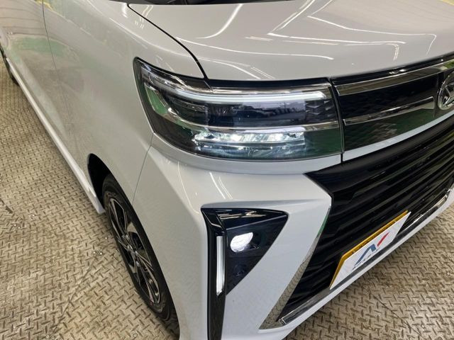 �yLED�w�b�h���C�g�z���V����ԑ��s�����ǍD�Ȏ��E���m�ۂ����S���ĉ^�]�ł��鍂�P�xLED�w�b�h���C�g�𑕔�!�_�����x�������A����d�͂��}�����Ă��܂��B