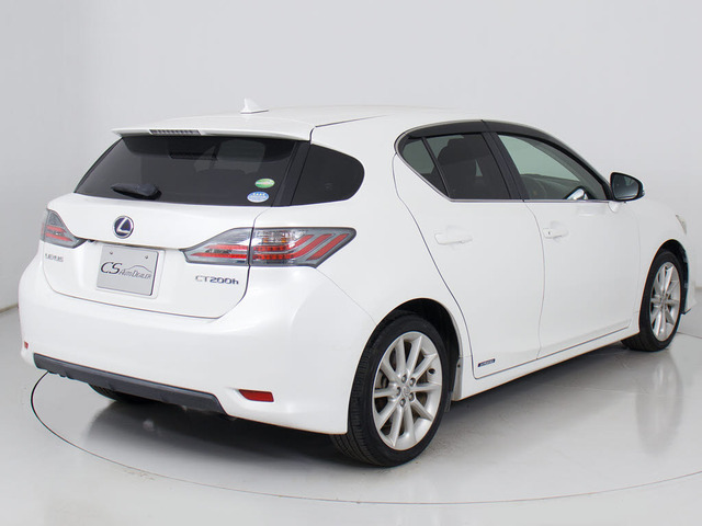 ���I�ȃ��A�r���[�Ō�����܂��B�����ȘȂ܂��͍����ԂȂ�ł͂ł��B