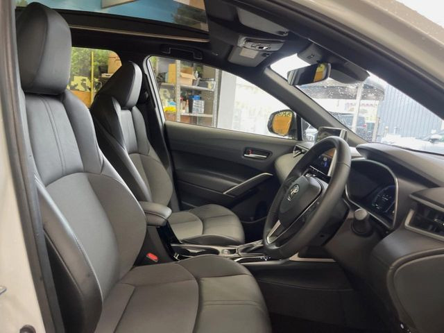 �y�n�[�t���U�[�V�[�g�z�������ƍ���S�n�𗼗������l�C�̃V�[�g���w�ʁE���ʂ̃t�@�u���b�N�f�ނ́A�ʋC���̗ǂ��⊊��ɂ����ɗD��Ă��܂��B�C���╞���ɍ��E���ꂸ���K�ɂ���肢�������܂��B