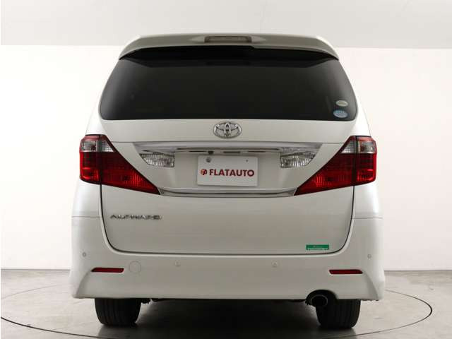 �O��h���C�u���R�[�_�[�������t���ł��܂�!���S���S�ȃJ�[���C�t�ɂ͕K���i�ł���!