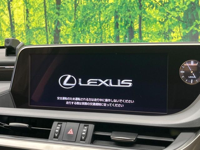 �y12.3�C���`���C�h�i�r�z�������ƃC���p�N�g�̂����^���C�h�i�r�𑕔��B�e��I�[�f�B�I����͂������A�������C�h��ʂł̃}�b�v2�����\���ȂǁA���֐��������i�r�ł���