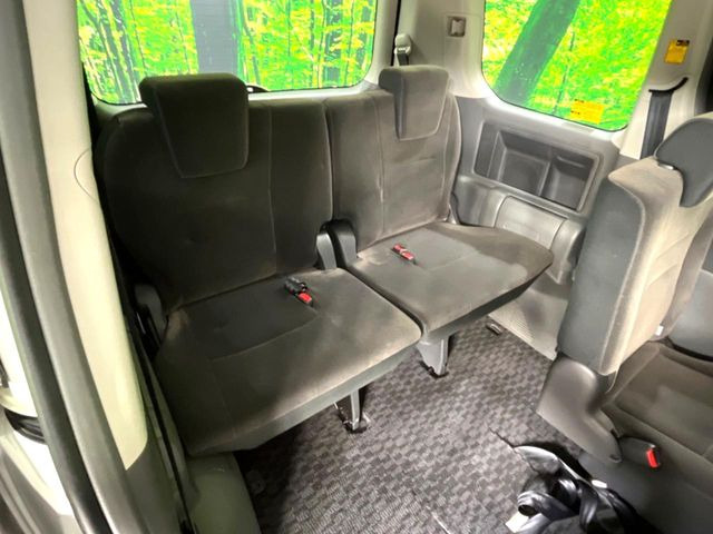 3��ڃV�[�g�͂�������ԗǍD����l�ł��������ƍ����Ē����܂��̂ŁA��l���ł̂��o���������N���N�ł��􂲉Ƒ��ŁA�C�̒m�ꂽ���ԂŁA�h���C�u�ɍs���̂��y���݂ł��ˁ�