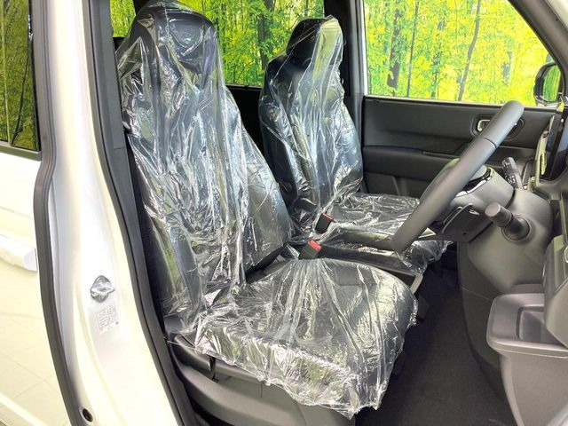 �������ԓ��̓L���C�ł�����N���[���ȏ�Ԃ��L�[�v���������q�l�ɂ́w�i�m�]�[���R�[�g�x����������!�V�^�R���i�E�C���X�΍��A���ہE���L�Ɍ��ʂ𔭊��������̕��ɂ��D�]���������Ă���܂��B