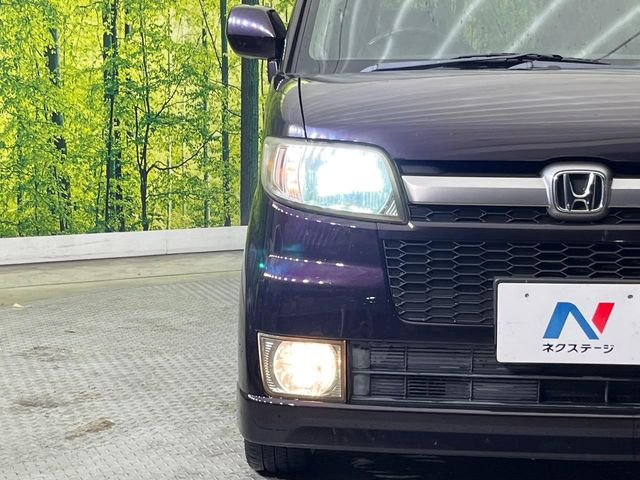 �yHID�w�b�h���C�g�z���ɖ��邭�O�����Ƃ炵�Ă����̂ŁA���V����Ԃ̑��s�������E�ǍD�ň��S���Ă���肢�������܂��B