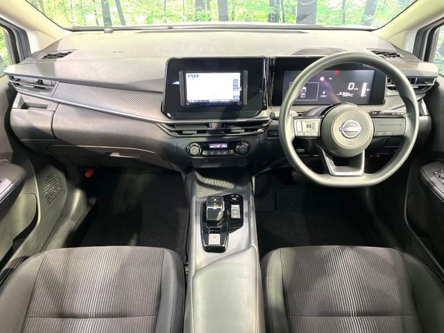 �����^�A�b�v �O���[�v���݌ɐ���30,000��!!�S���̌n��X���烁�[�J�[�E�Ԏ��킸���Љ�o����̂ŁA���Ȃ��Ƀs�b�^���̂��Ԃ�������͂��ł���܂��͂��₢���킹��������