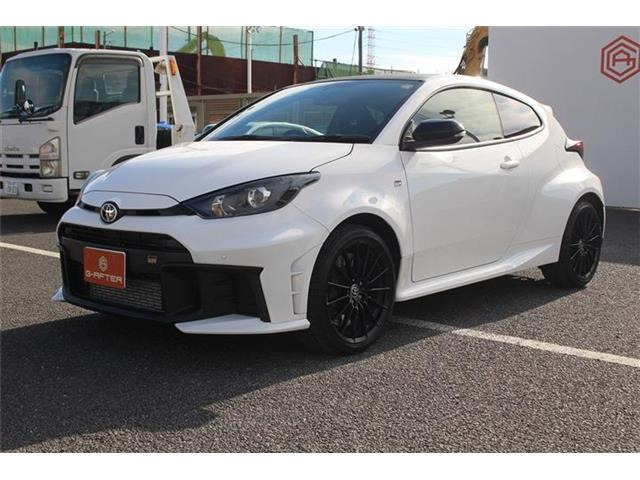 ���Ǝҗl�ւ̔̔��͂��f�肳���Ă��������܂��B�Ԍ������ԗ��̏ꍇ�́A�Ԍ����擾�������x�������z�ŕ\�����Ă���܂��B