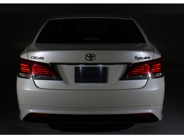 ���e�[���X���[�N��LED���H�A�}�t���[�A���[�t�X�|�C���[�A�G�A���p�[�c�Ȃǎ��t������܂�!