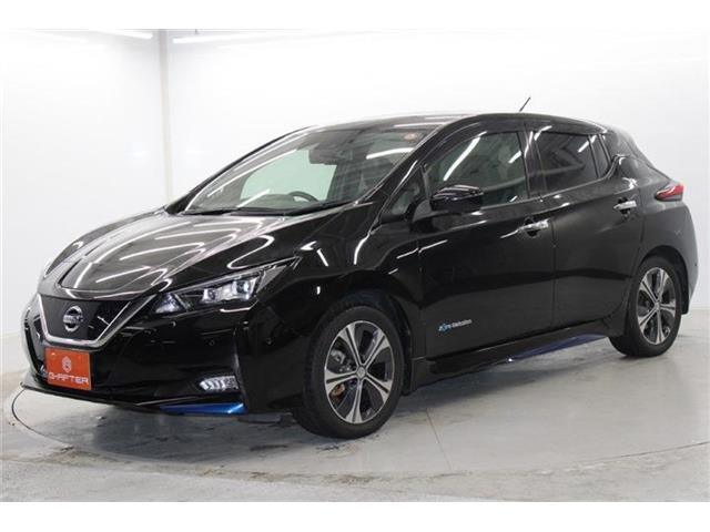 ���Ǝҗl�ւ̔̔��͂��f�肳���Ă��������܂��B �Ԍ������ԗ��̏ꍇ�́A�Ԍ����擾�������x�������z�ŕ\�����Ă���܂��B