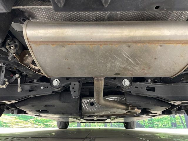 ����肪���ꂢ�Ȃ����ɁA�h�K���H�̎{�H���I�X�X���B�~��n��͂������A���ݕ��ɂ��Z���̕���A��Ń}�����E�E�B���^�[�X�|�[�c���������ɂ��D�]���������Ă���܂��B