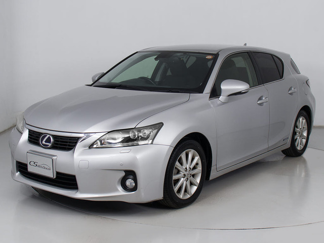 ���K���X�n�{�f�B�R�[�e�B���O�̎{�H���\�ł�!!�Y��ȏ�Ԃ���蒷���ۂ����鎖���o���܂�!