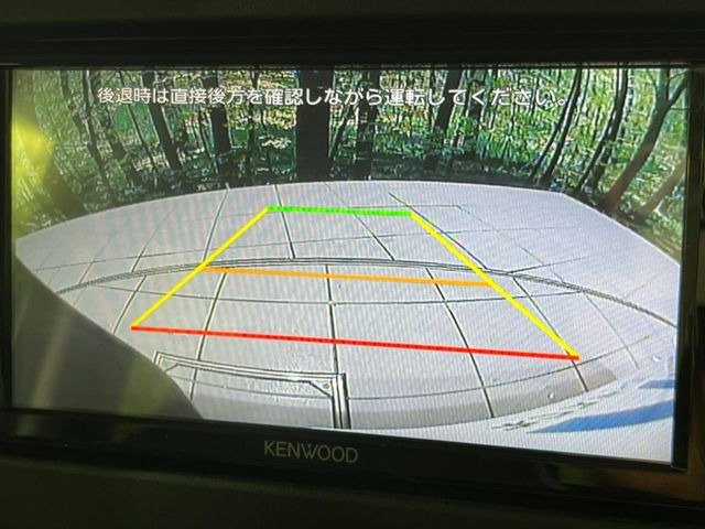 �y�o�b�N�J�����z���Ԏ��Ɍ�������A���^�C���f���Ŋm�F�ł��܂��B��^���Ǝ{�݂◧�̒��ԏ�ł̒��Ԏ���A��Ԃ̃o�b�N���ɑ劈��!�^�]�X�L���Ɋւ�炸�A����K�{�ƂȂ��������̂ЂƂł�!