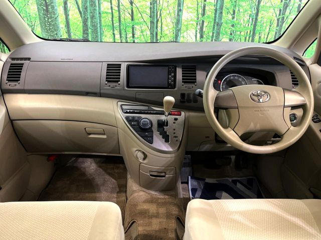 �O���[�v���݌ɐ���30,000��!!�S���̌n��X���烁�[�J�[�E�Ԏ��킸���Љ�o����̂ŁA���Ȃ��Ƀs�b�^���̂��Ԃ�������͂��ł���܂��͂��₢���킹��������