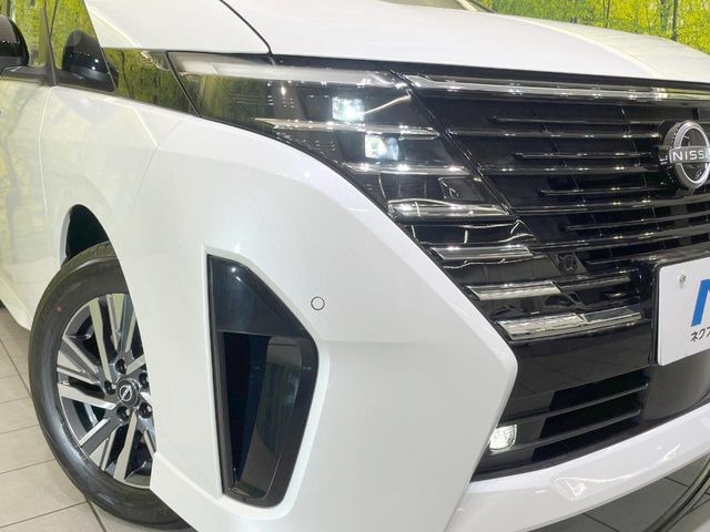 �yLED�w�b�h���C�g�z���V����ԑ��s�����ǍD�Ȏ��E���m�ۂ����S���ĉ^�]�ł��鍂�P�xLED�w�b�h���C�g�𑕔�!�_�����x�������A����d�͂��}�����Ă��܂��B