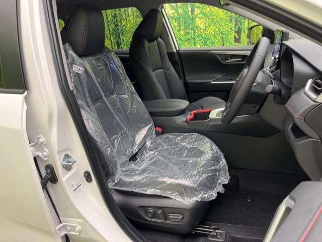 �������ԓ��̓L���C�ł�����N���[���ȏ�Ԃ��L�[�v���������q�l�ɂ́w�i�m�]�[���R�[�g�x����������!�V�^�R���i�E�C���X�΍��A���ہE���L�Ɍ��ʂ𔭊��������̕��ɂ��D�]���������Ă���܂��B