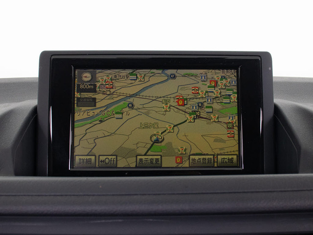 �����[�J�[�����̑���HDD�}���`����������Ă��܂�!������ȒP!���₷��!���������炱���̎g���₷��!�n�}���̍X�V���o���܂��̂ň��S���Ă��g�������܂�!!