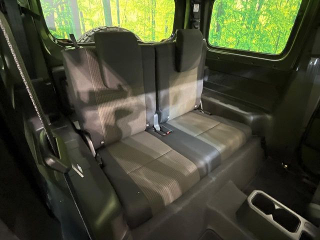 �㕔���Ȃ��C�ɂȂ�悤�ȃL�Y�E�����ւ��蓙�A�傫�ȃ_���[�W�͂Ȃ��A�ǍD�ȏ�Ԃł��B