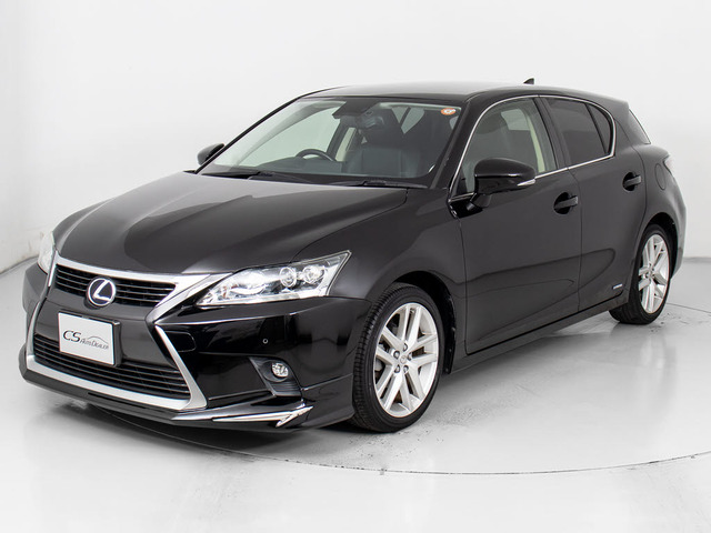 �t�����g���b�v�����ԗ�!���̑����A���~�z�C�[�����G�A���p�[�c�����[�_�E�����i���ɂď���܂�!���[���ɑg�ݍ��ގ����o���܂�!���v�]����������������!