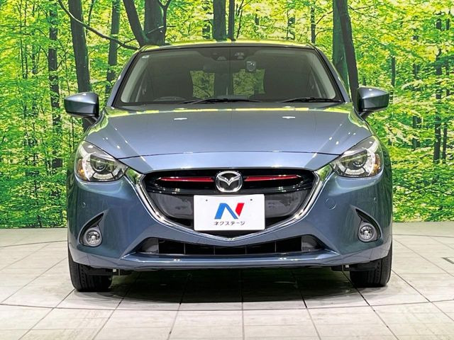 ���Ђł́A�S�ԁw�C�����Ȃ��x�̂��Ԃ̂ݎ�舵���Ă���܂��B��C�o�C���[�ɂ�錵�I�����d����̌�A���Ɍ�̎ԗ��`�F�b�N���s���A�l�N�X�e�[�W���F�肵�����i���Ȓ��ÎԂ����񋟂��Ă���܂��B