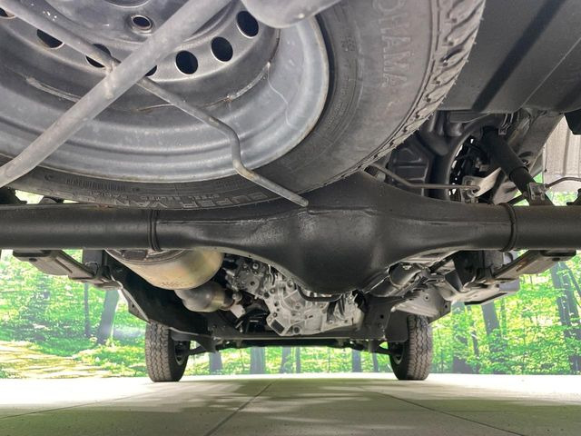 ����肪���ꂢ�Ȃ����ɁA�h�K���H�̎{�H���I�X�X���B�~��n��͂������A���ݕ��ɂ��Z���̕���A��Ń}�����E�E�B���^�[�X�|�[�c���������ɂ��D�]���������Ă���܂��B